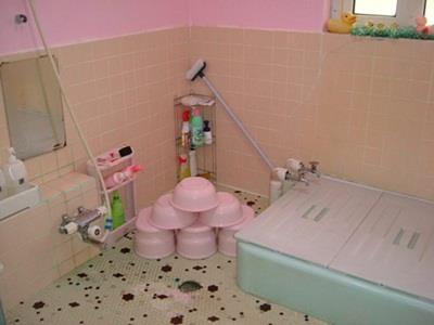 Ryosou Bogakuen Guest House Sounkyo 외부 사진